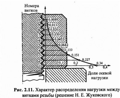 JkD0eoDA_0Kan61vlWhjAWuzqDE-1920.jpg