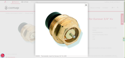 816590 - Thermostatic insert for Eurosar 34 Kv 0,95.png