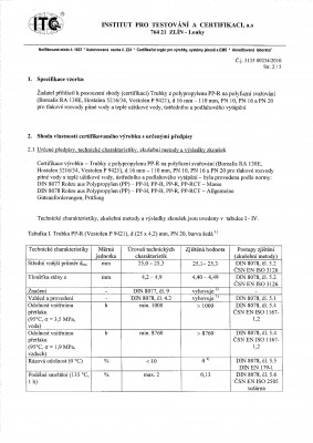 Zaverecny protokol c.j. 313500234-2010 list c. 2.jpg