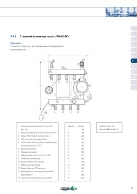 Henco-коллекторы_SС.jpg