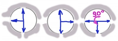 Modulo-3-ход.-положения шара.jpg