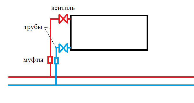 Безымянный1.png