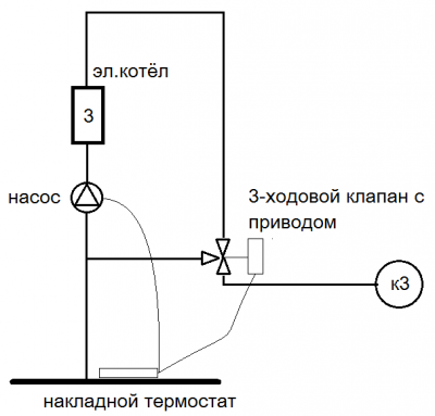 Безымянный.png