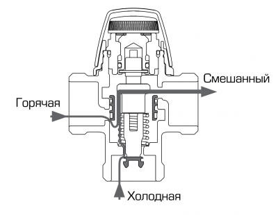 Безымянный.png